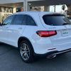 mercedes-benz glc-class 2016 -MERCEDES-BENZ--Benz GLC DBA-253946C--WDC2539462F052542---MERCEDES-BENZ--Benz GLC DBA-253946C--WDC2539462F052542- image 15