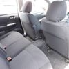 nissan leaf 2017 GOO_JP_700054078630250718001 image 32