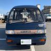 suzuki carry-van 1991 Mitsuicoltd_SZCV271515R0302 image 3