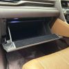 lexus rx 2018 -LEXUS--Lexus RX DAA-GYL26W--GYL26-0001577---LEXUS--Lexus RX DAA-GYL26W--GYL26-0001577- image 24
