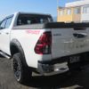 toyota hilux 2018 GOO_NET_EXCHANGE_9030476A30240514W001 image 7