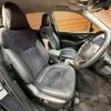 subaru forester 2024 quick_quick_4BA-SK5_SK5-065545 image 8