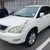 toyota harrier 2007 -TOYOTA--Harrier CBA-ACU30W--ACU30-9851084---TOYOTA--Harrier CBA-ACU30W--ACU30-9851084- image 2