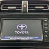 toyota prius 2018 -TOYOTA--Prius DAA-ZVW50--ZVW50-6142002---TOYOTA--Prius DAA-ZVW50--ZVW50-6142002- image 17