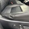 toyota harrier 2017 CFJ1616660 image 29