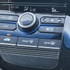 honda freed 2017 -HONDA--Freed DAA-GB7--GB7-1046197---HONDA--Freed DAA-GB7--GB7-1046197- image 11
