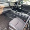 toyota crown 2023 CFJ1601759 image 9
