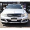 mercedes-benz c-class-station-wagon 2012 -MERCEDES-BENZ--Benz C Class Wagon DBA-204249--WDD2042492F830264---MERCEDES-BENZ--Benz C Class Wagon DBA-204249--WDD2042492F830264- image 2