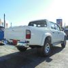 toyota hilux-sports-pick-up 2000 GOO_NET_EXCHANGE_0501137A30241209W001 image 18