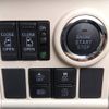 daihatsu move-canbus 2020 CFJ7510746 image 12