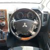 mitsubishi delica-d5 2012 -MITSUBISHI--Delica D5 DBA-CV5W--CV5W-0703672---MITSUBISHI--Delica D5 DBA-CV5W--CV5W-0703672- image 11