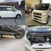 daihatsu move 2017 quick_quick_DBA-LA160S_LA160S-1011418 image 4