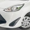 toyota aqua 2017 -TOYOTA--AQUA DAA-NHP10--NHP10-6670731---TOYOTA--AQUA DAA-NHP10--NHP10-6670731- image 13