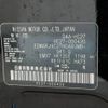 nissan serena 2018 -NISSAN--Serena DAA-HC27--HC27-000420---NISSAN--Serena DAA-HC27--HC27-000420- image 31