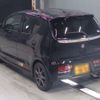 suzuki alto-works 2021 CFJ1779183 image 7