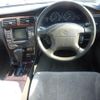 nissan cima 1996 CFJ1523849 image 4