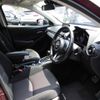 mazda demio 2017 CFJ1611377 image 12