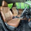 subaru forester 2018 -SUBARU--Forester 5AA-SKE--SKE-006775---SUBARU--Forester 5AA-SKE--SKE-006775- image 9