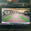 volkswagen golf-variant 2018 -VOLKSWAGEN--VW Golf Variant DBA-AUCJZ--WVWZZZAUZJP608009---VOLKSWAGEN--VW Golf Variant DBA-AUCJZ--WVWZZZAUZJP608009- image 21