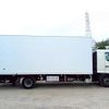 hino ranger 2017 -HINO--Hino Ranger 2KG-FD2ABA--FD2AB-102057---HINO--Hino Ranger 2KG-FD2ABA--FD2AB-102057- image 8