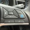 nissan leaf 2017 -NISSAN--Leaf ZAA-ZE1--ZE1-006894---NISSAN--Leaf ZAA-ZE1--ZE1-006894- image 14