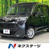 toyota tank 2018 CFJ1726614 image 1