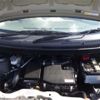 suzuki alto-eco 2014 -SUZUKI 【宇都宮 580ﾊ1516】--Alto Eco HA35S--HA35S-177813---SUZUKI 【宇都宮 580ﾊ1516】--Alto Eco HA35S--HA35S-177813- image 29