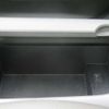 nissan serena 2018 CFJ1500661 image 17