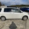 toyota raum 2008 NIKYO_QW16821 image 1