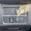 nissan serena 2016 -NISSAN--Serena DAA-GFC27--GFC27-010256---NISSAN--Serena DAA-GFC27--GFC27-010256- image 5