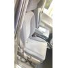 honda freed 2009 -HONDA--Freed DBA-GB3--GB3-1109190---HONDA--Freed DBA-GB3--GB3-1109190- image 11