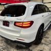 mercedes-benz glc-class 2016 quick_quick_253946C_WDC2539462F058616 image 3