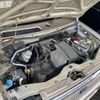 suzuki alto-lapin 2004 CFJ1810132 image 11