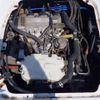 honda acty-truck 1996 No5400 image 10