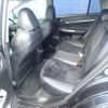 subaru levorg 2015 CFJ1752868 image 9