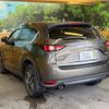 mazda cx-5 2018 -MAZDA--CX-5 6BA-KF5P--KF5P-202096---MAZDA--CX-5 6BA-KF5P--KF5P-202096- image 15