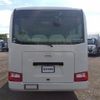 hino liesse 2017 -HINO--Hino Liesse SPG-XZB70M--XZB70-0010237---HINO--Hino Liesse SPG-XZB70M--XZB70-0010237- image 5