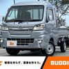 daihatsu hijet-truck 2021 -DAIHATSU--Hijet Truck 3BD-S510P--S510P-0415005---DAIHATSU--Hijet Truck 3BD-S510P--S510P-0415005- image 1