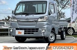 daihatsu hijet-truck 2021 -DAIHATSU--Hijet Truck 3BD-S510P--S510P-0415005---DAIHATSU--Hijet Truck 3BD-S510P--S510P-0415005-