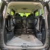 nissan serena 2019 -NISSAN--Serena DAA-GFC27--GFC27-189193---NISSAN--Serena DAA-GFC27--GFC27-189193- image 13