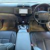 toyota mark-x 2006 -TOYOTA--MarkX DBA-GRX120--GRX120-3018651---TOYOTA--MarkX DBA-GRX120--GRX120-3018651- image 20