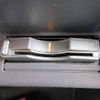 suzuki wagon-r 2013 CFJ1357045 image 12
