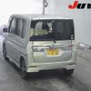 daihatsu tanto 2014 -DAIHATSU 【富士山 581ﾌ212】--Tanto LA600S-0101486---DAIHATSU 【富士山 581ﾌ212】--Tanto LA600S-0101486- image 2