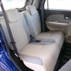 daihatsu cast 2016 -DAIHATSU--Cast DBA-LA250S--LA250S-0059604---DAIHATSU--Cast DBA-LA250S--LA250S-0059604- image 14