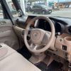 honda n-box 2014 -HONDA 【新潟 582ｴ3894】--N BOX JF1--1427770---HONDA 【新潟 582ｴ3894】--N BOX JF1--1427770- image 4