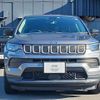 jeep compass 2022 quick_quick_M624_MCANJPABXNFA88845 image 3