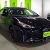 toyota prius 2019 -TOYOTA--Prius DAA-ZVW51--ZVW51-6124499---TOYOTA--Prius DAA-ZVW51--ZVW51-6124499- image 9