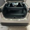 toyota prius 2016 CFJ1755517 image 18