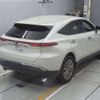 toyota harrier 2021 -TOYOTA 【尾張小牧 331ﾇ7588】--Harrier 6BA-MXUA80--MXUA80-0058317---TOYOTA 【尾張小牧 331ﾇ7588】--Harrier 6BA-MXUA80--MXUA80-0058317- image 2