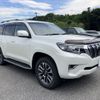 toyota land-cruiser-prado 2023 quick_quick_3DA-GDJ151W_GDJ151-0013258 image 1